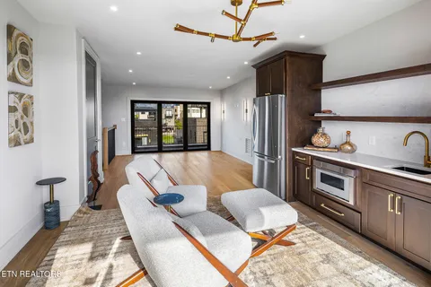 $1,590,000 | 9430 Horizon Drive, Knoxville, TN 37922