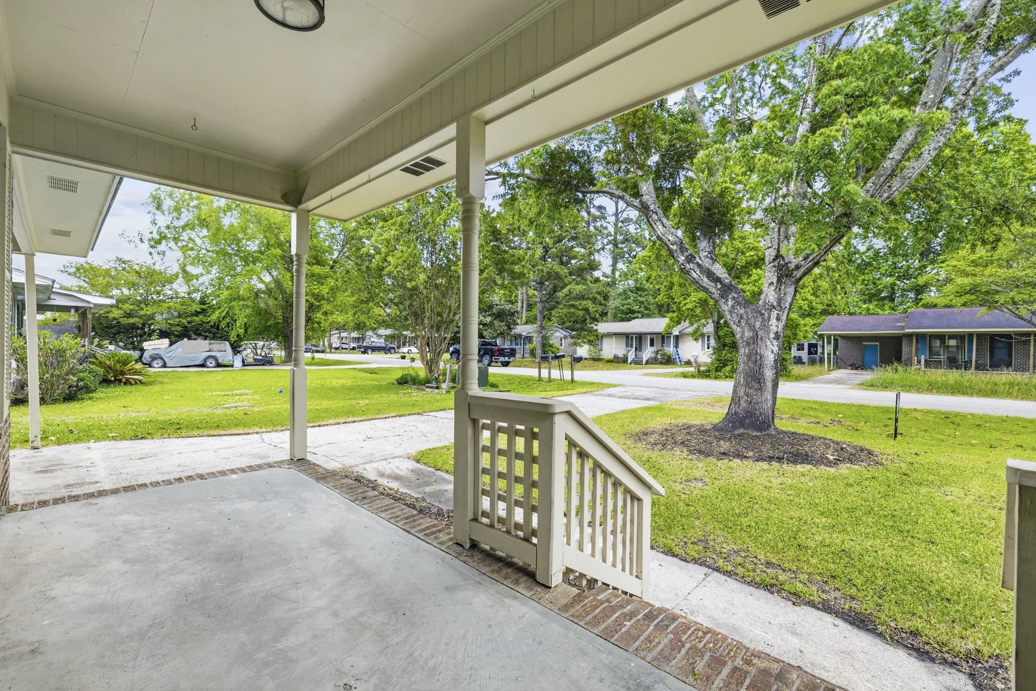 615 Burcale Rd Circle Myrtle Beach, SC 29579 - Photo 35 of 35 Gallery Image 35