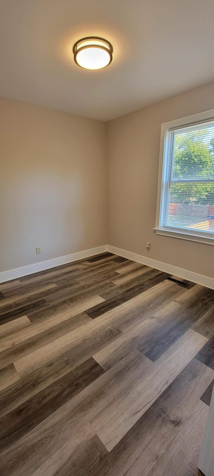 924 South Center Street Springfield, OH 45506 - Photo 36 of 51 Gallery Image 36