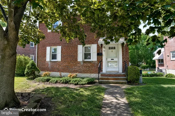 $2,200 | 27 Vilone Road, Wilmington, DE 19805