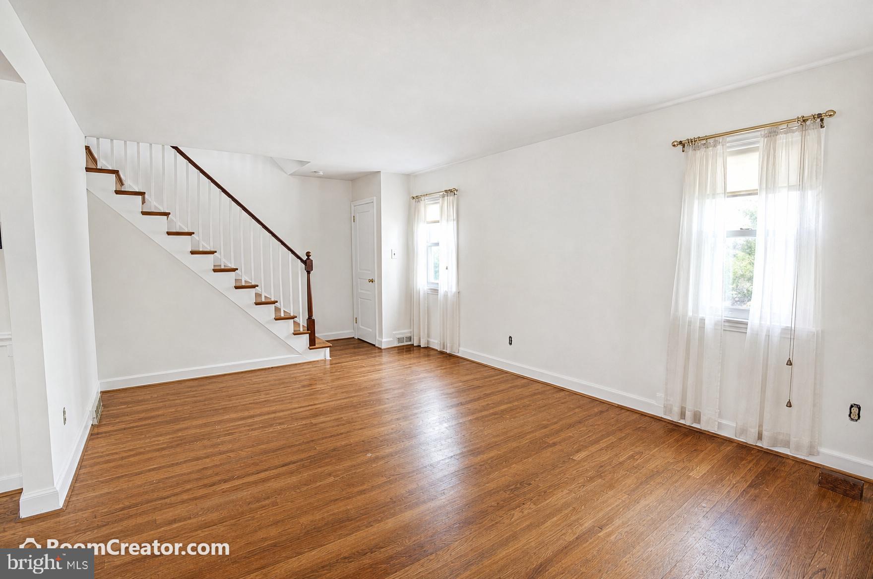 27 Vilone Road Wilmington, DE 19805 - Photo 2 of 4