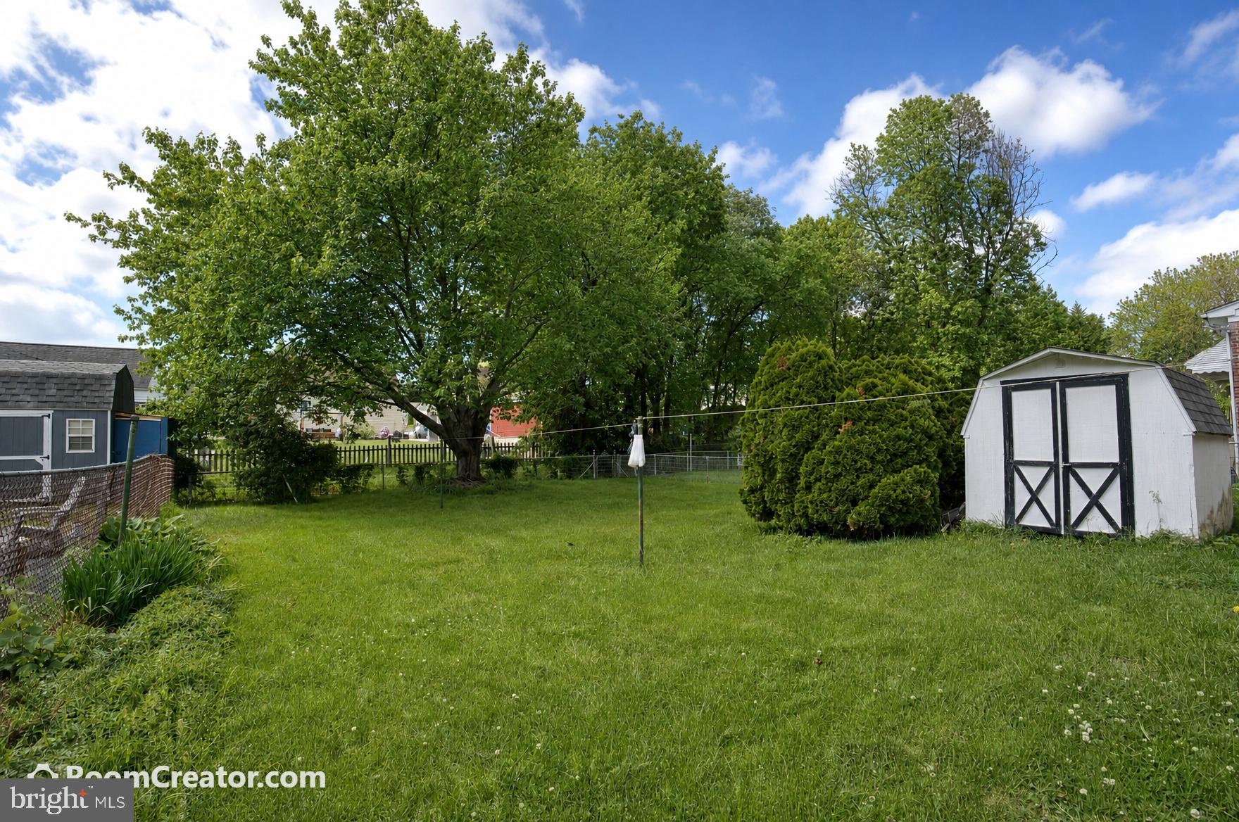 27 Vilone Road Wilmington, DE 19805 - Photo 4 of 4