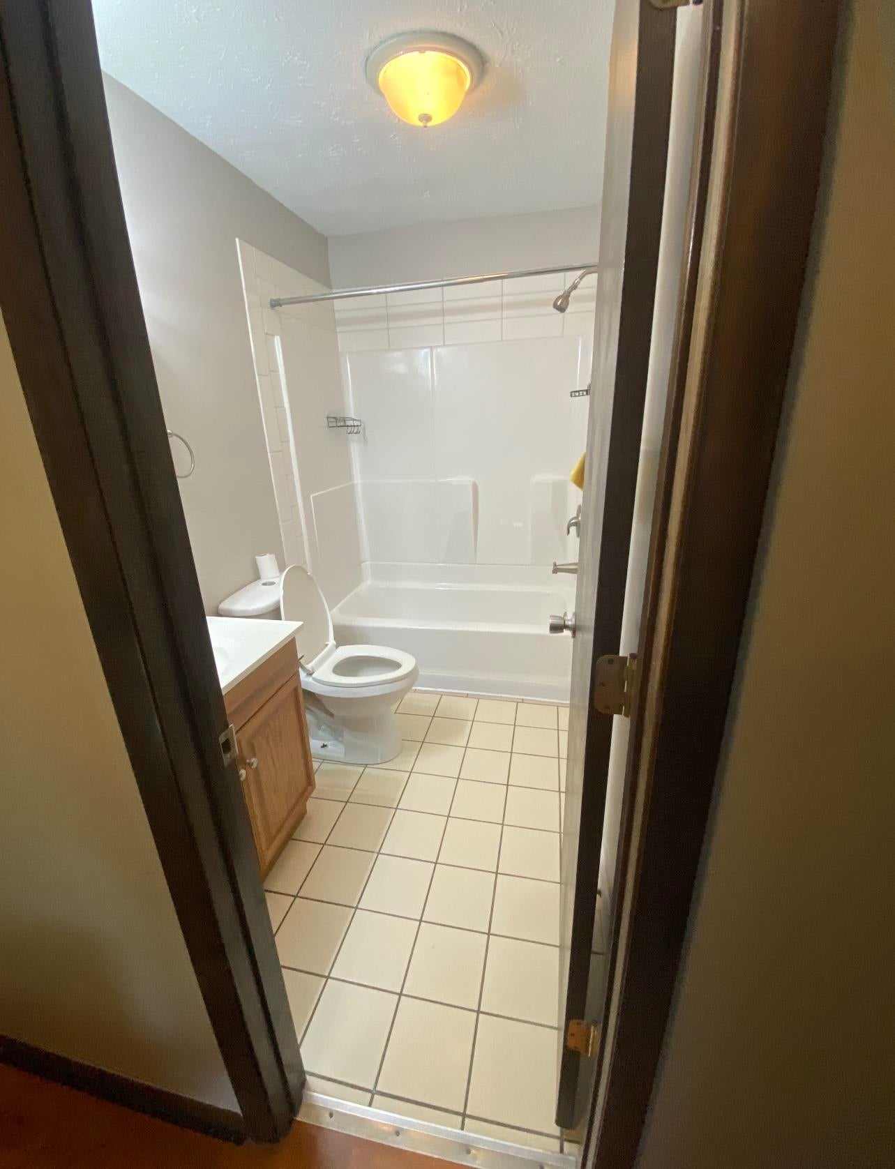 4020 Green Valley Road Huntington, WV 25701 - Photo 12 of 29 Gallery Image 12