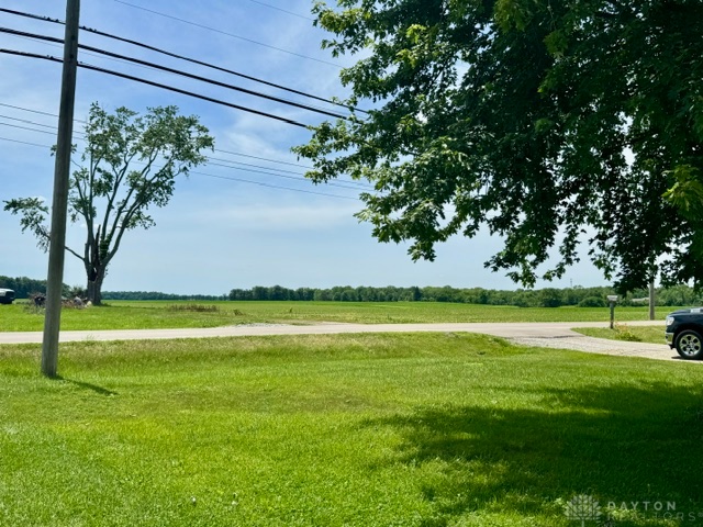 3920 Jasper Road Jamestown, OH 45335 - Photo 26 of 32