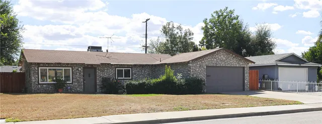 $668,900 | 4861 Fauna Street, Montclair, CA 91763