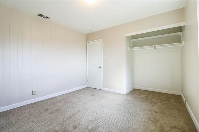 $668,900 | 4861 Fauna Street, Montclair, CA 91763