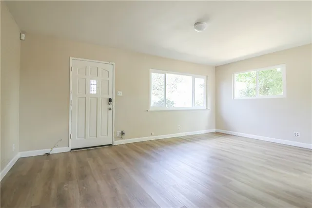 $668,900 | 4861 Fauna Street, Montclair, CA 91763