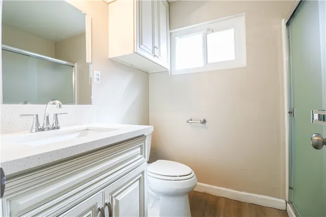 $668,900 | 4861 Fauna Street, Montclair, CA 91763