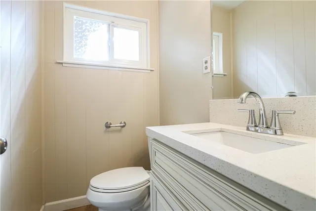 $668,900 | 4861 Fauna Street, Montclair, CA 91763