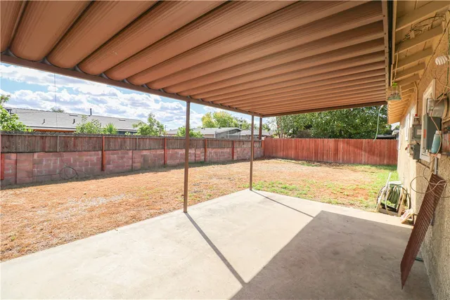 $668,900 | 4861 Fauna Street, Montclair, CA 91763