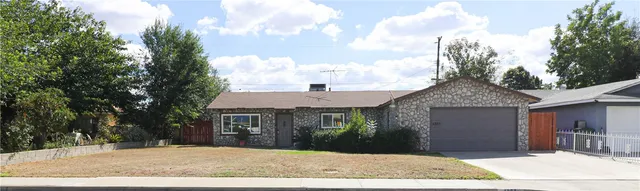 $668,900 | 4861 Fauna Street, Montclair, CA 91763