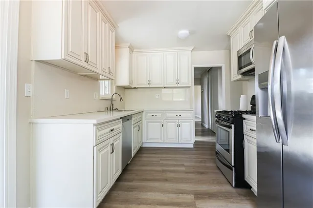 $668,900 | 4861 Fauna Street, Montclair, CA 91763