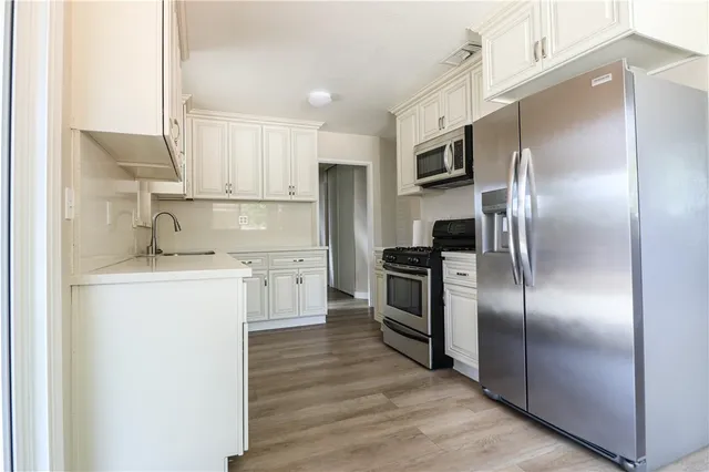 $668,900 | 4861 Fauna Street, Montclair, CA 91763