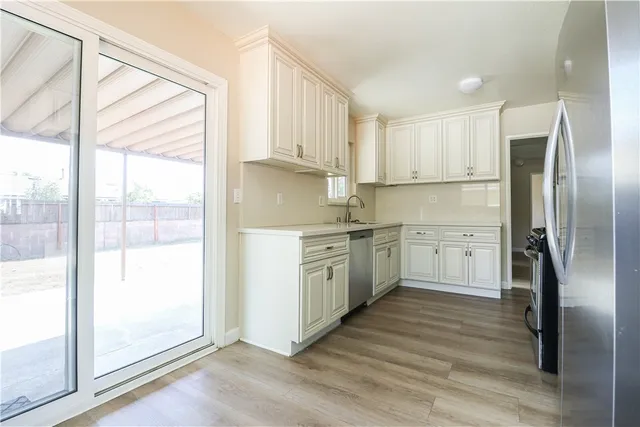 $668,900 | 4861 Fauna Street, Montclair, CA 91763