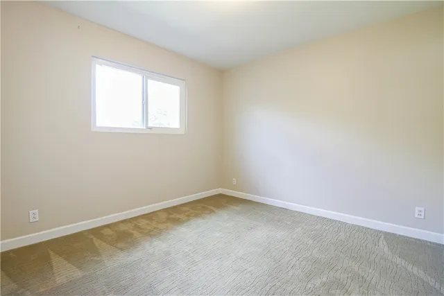 $668,900 | 4861 Fauna Street, Montclair, CA 91763