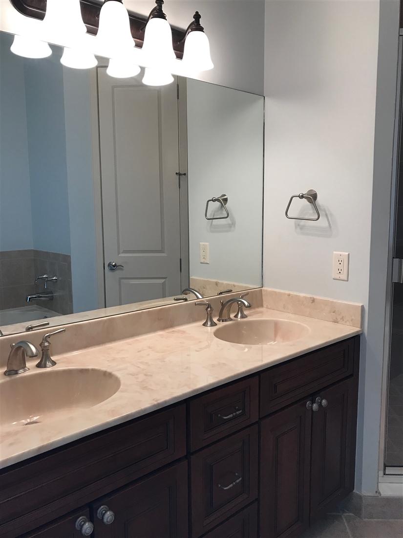 805 Del Sol Circle Jupiter, FL 33469 - Photo 11 of 15 14592655-11