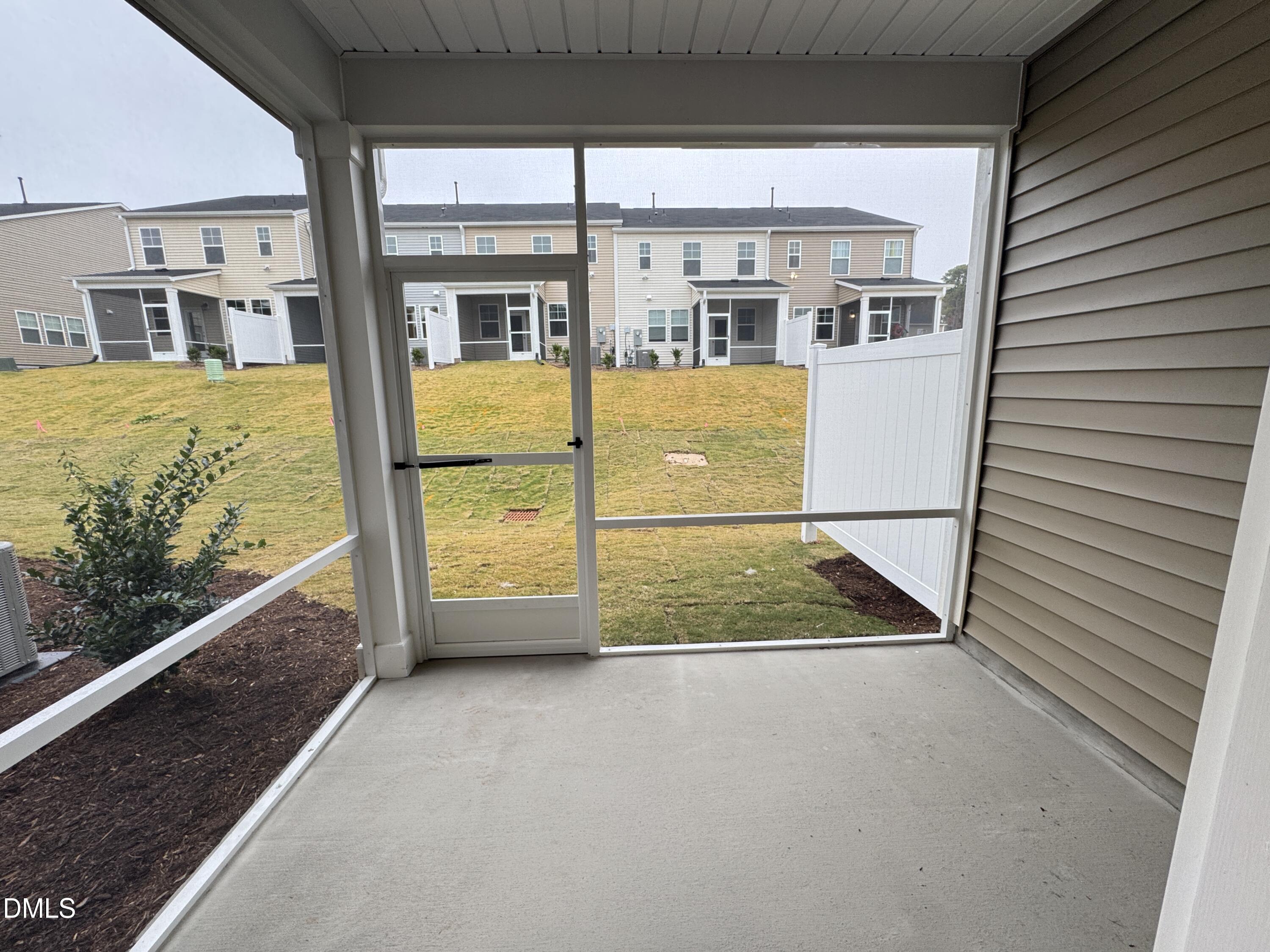 523 Hester Road Durham, NC 27703 - Photo 19 of 21