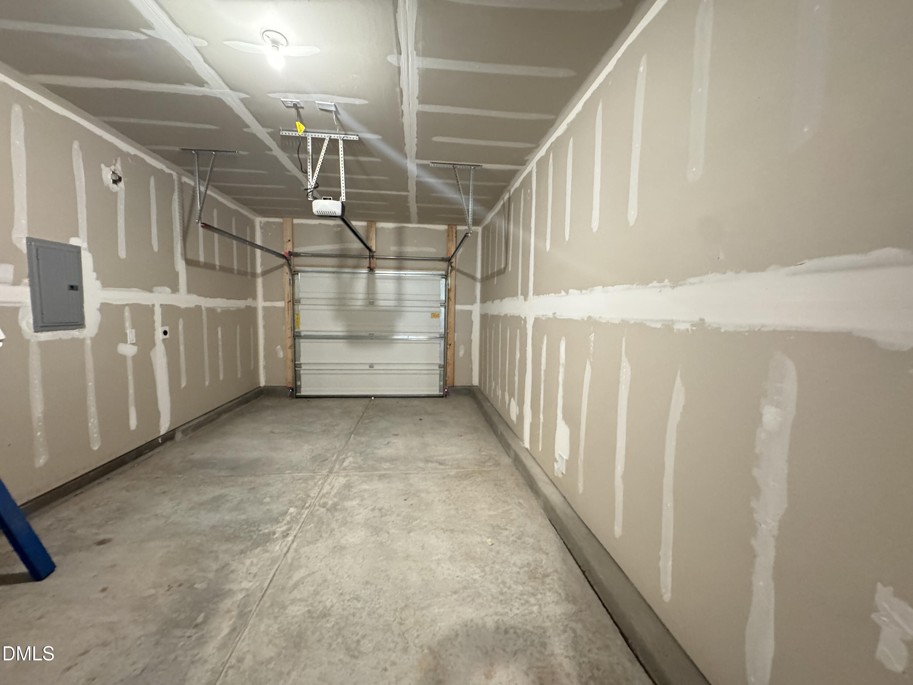 523 Hester Road Durham, NC 27703 - Photo 20 of 21