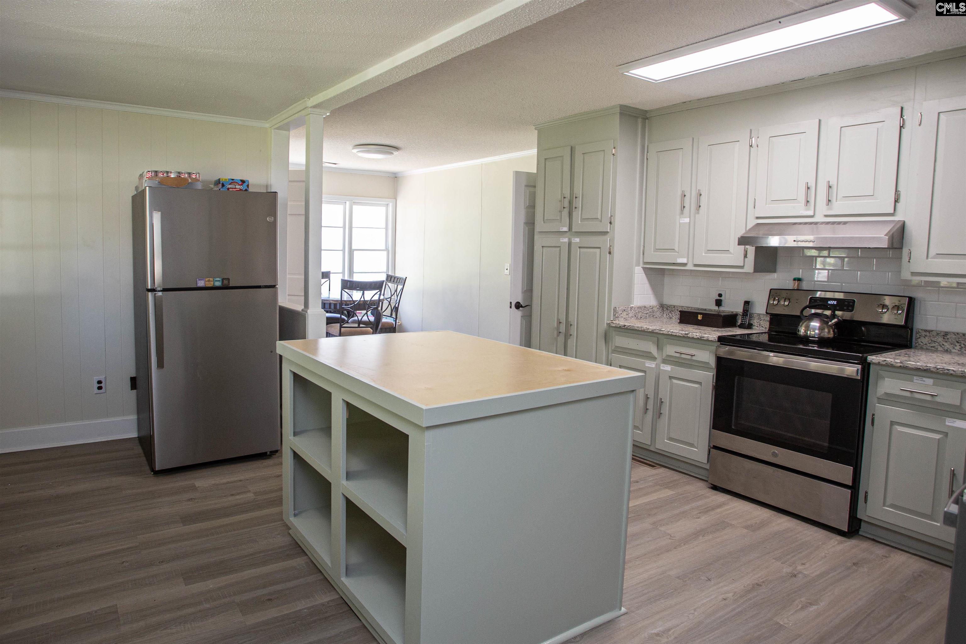 306 Hampton Park Camden, SC 29020 - Photo 11 of 26