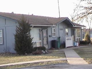 2505 Northwest Chipman Road Lee's Summit, MO 64081 - Photo 1 of 1