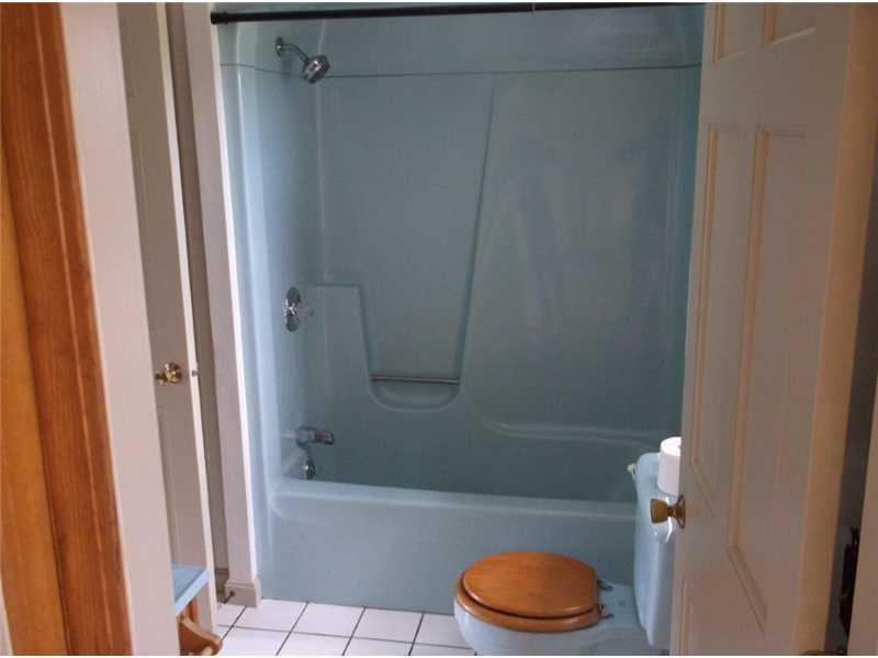 340 Ward Hill Road Madison, ME 04950 - Photo 11 of 22 Bathroom.