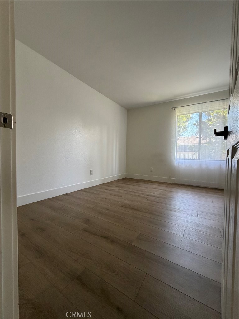 3535 Banbury Drive, Unit 178 Riverside, CA 92505 - Photo 19 of 23