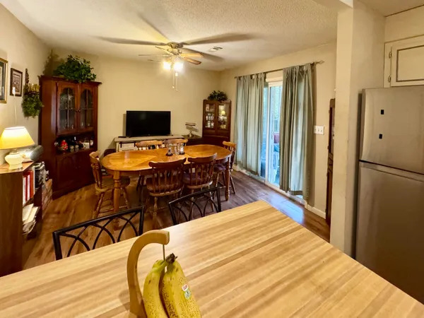 $249,000 | 4057 Creekmoor Drive, Orangeburg, SC 29118