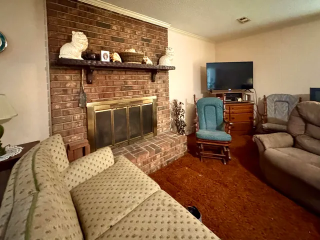 $249,000 | 4057 Creekmoor Drive, Orangeburg, SC 29118