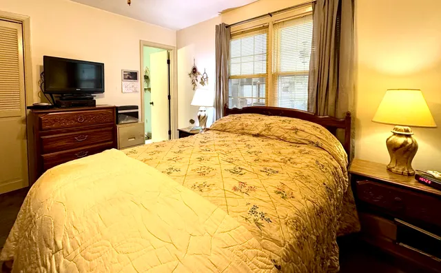 $249,000 | 4057 Creekmoor Drive, Orangeburg, SC 29118