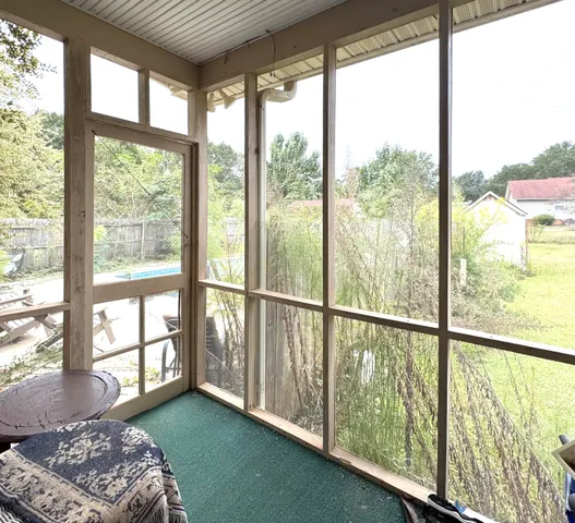 $249,000 | 4057 Creekmoor Drive, Orangeburg, SC 29118