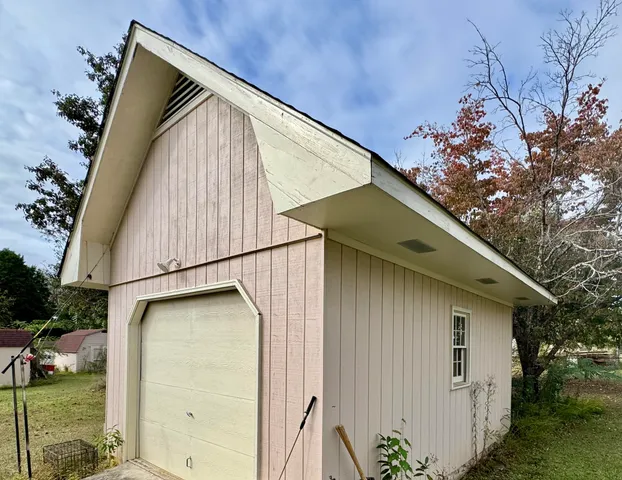 $249,000 | 4057 Creekmoor Drive, Orangeburg, SC 29118