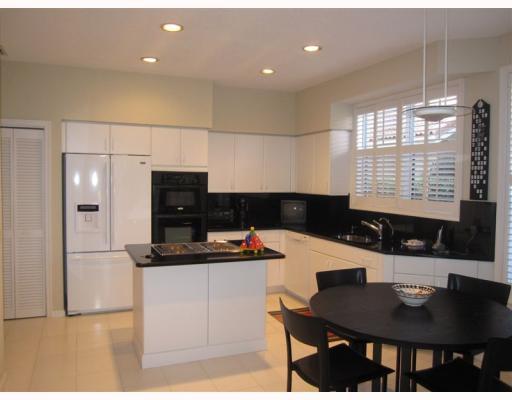 2199 Northwest 53rd Street Boca Raton, FL 33496 - Photo 4 of 7 Additional Photo