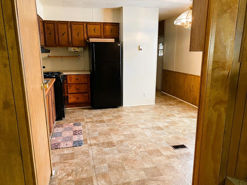 152 Park Ridge Road Elloree, SC 29047 - Photo 14 of 24
