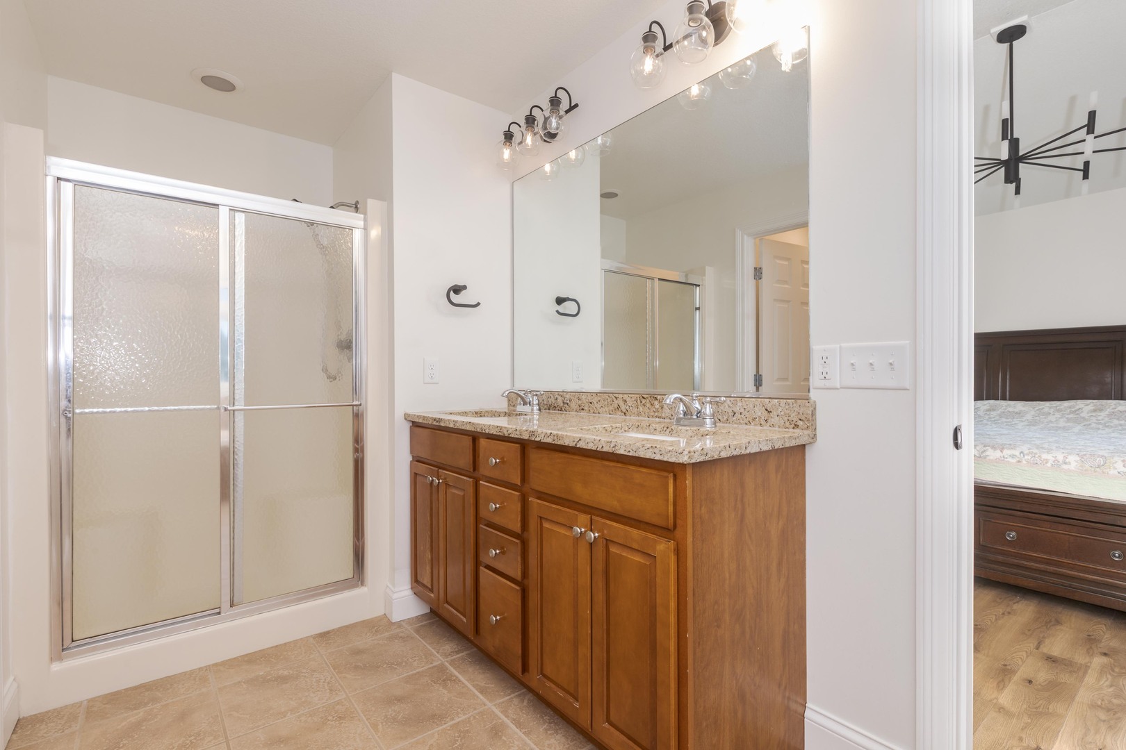 980 Balsam Road Normal, IL 61761 - Photo 31 of 51