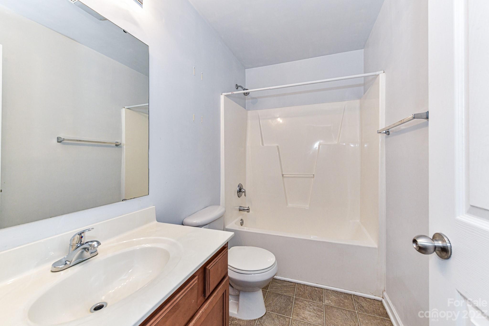 8410 Lustre Road Charlotte, NC 28215 - Photo 29 of 36 Gallery Image 29