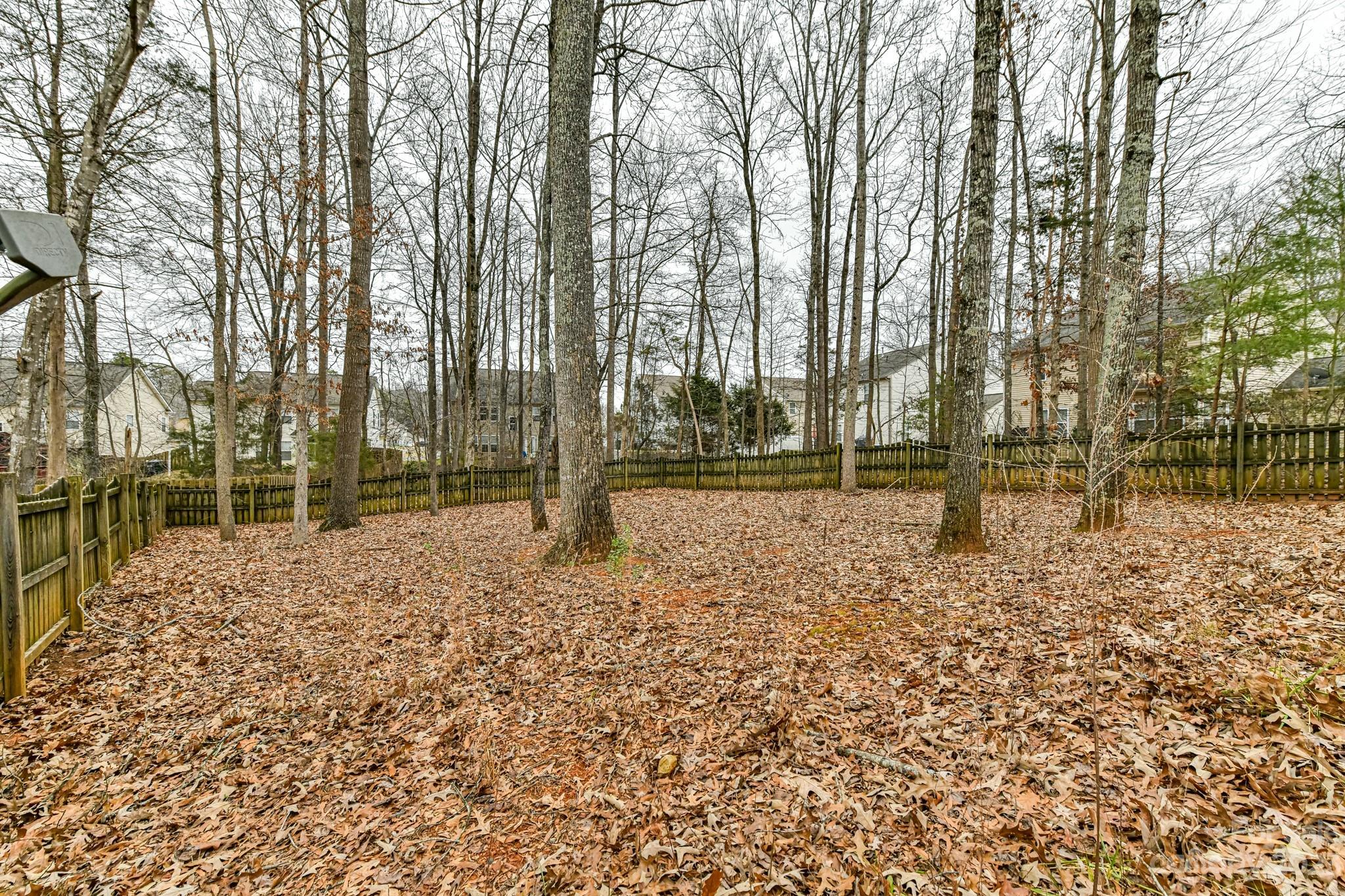 8410 Lustre Road Charlotte, NC 28215 - Photo 35 of 36 Gallery Image 35