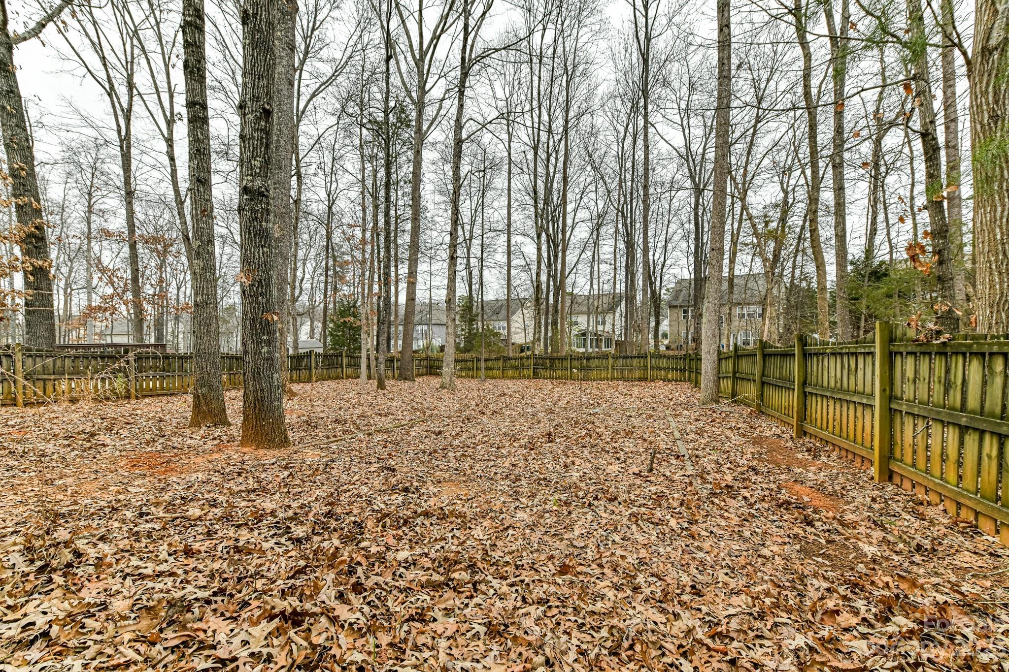 8410 Lustre Road Charlotte, NC 28215 - Photo 36 of 36 Gallery Image 36