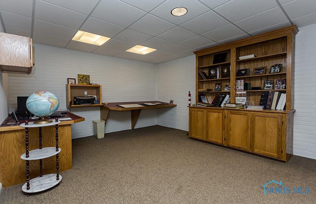 3753 Herr Road Sylvania, OH 43560 - Photo 29 of 36 Gallery Image 29