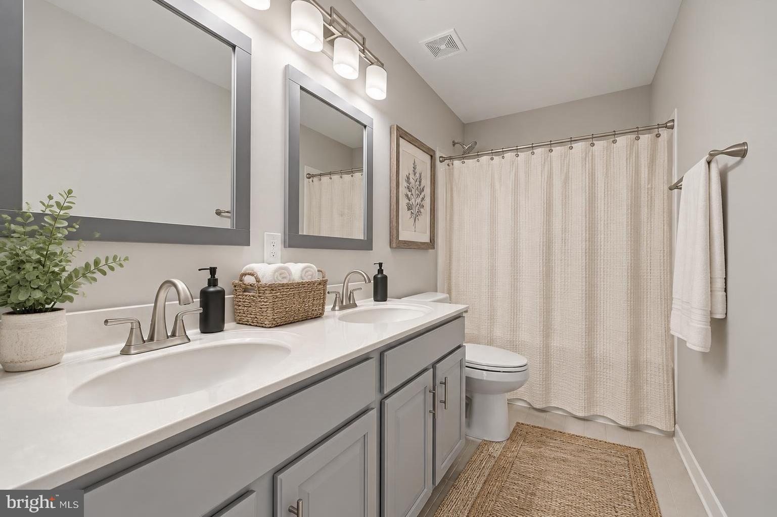 21712 Slidell Road Boyds, MD 20841 - Photo 11 of 17 Gallery Image 11
