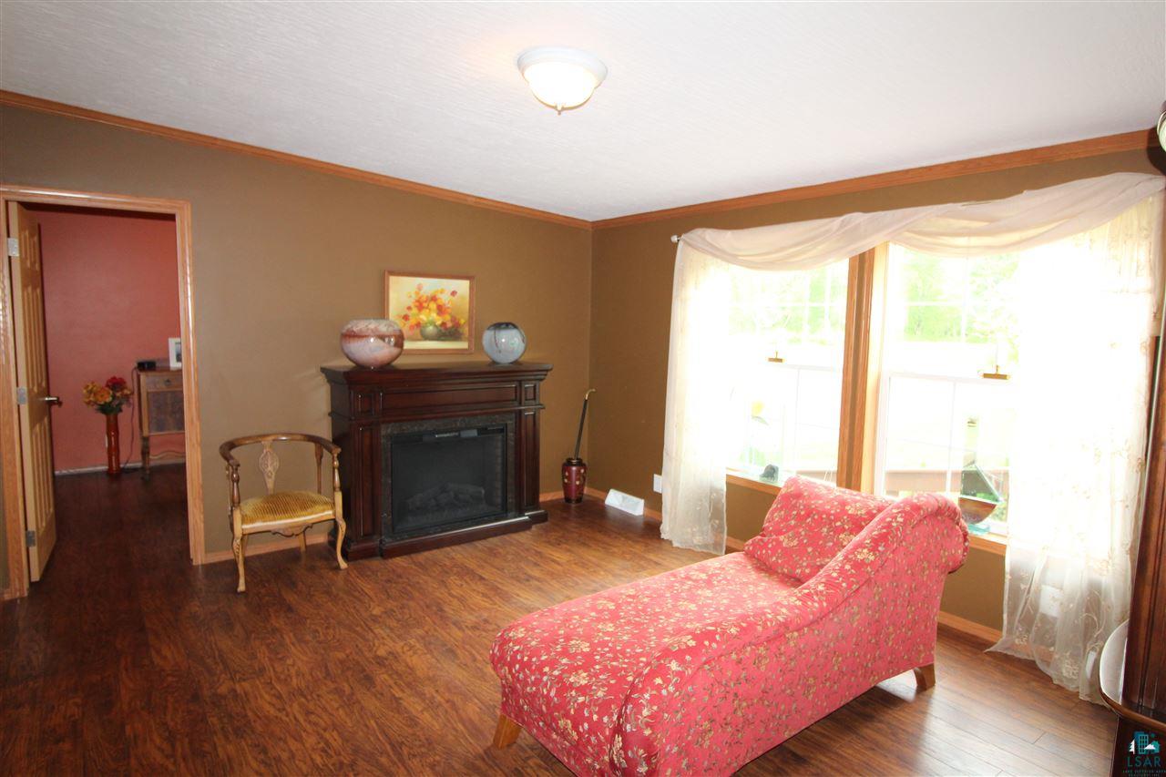 6644 West Arrowhead Road Cloquet, MN 55720 - Photo 10 of 21 Gallery Image 10