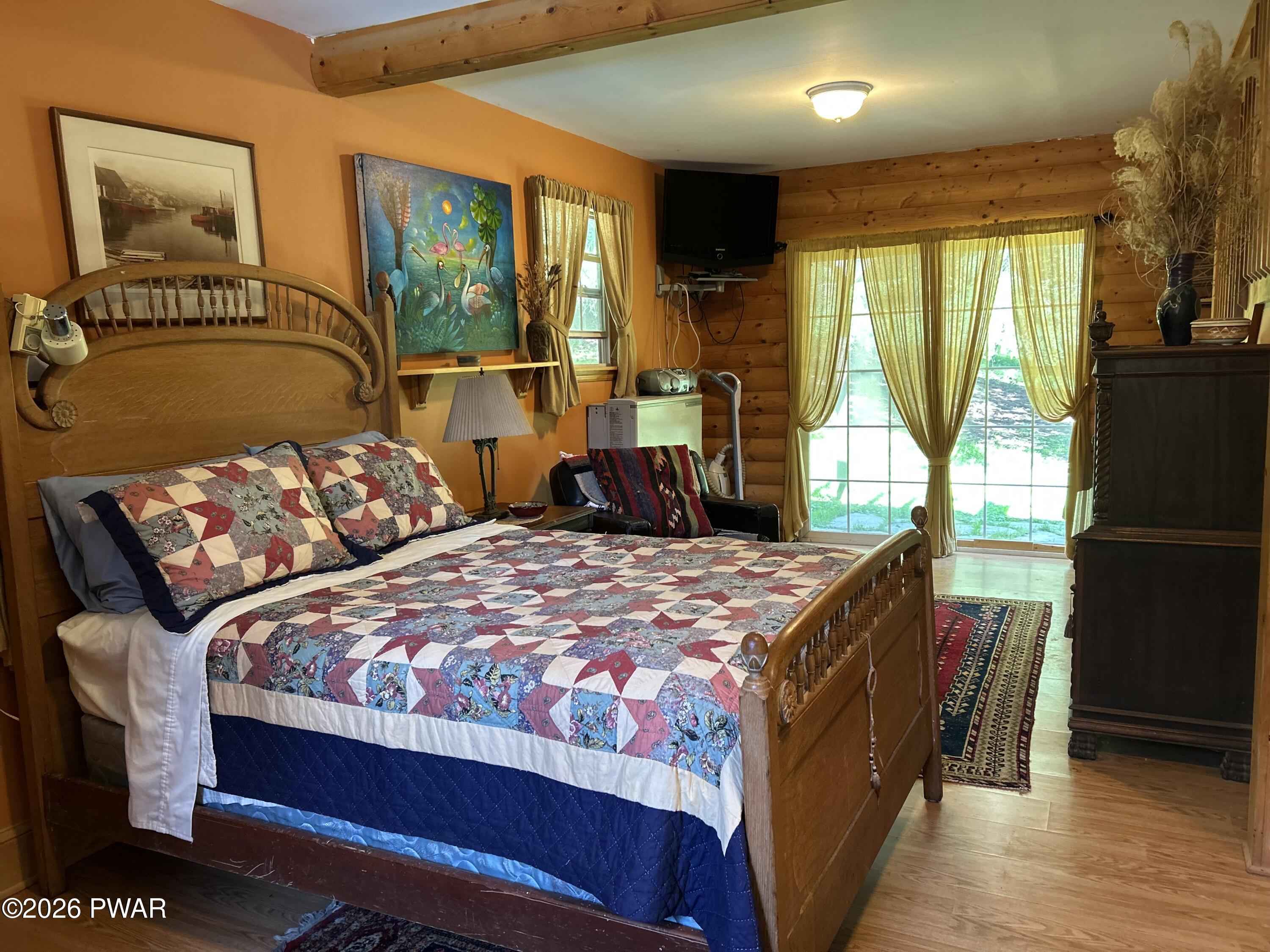 128 Shiny Mountain Road Greentown, PA 18426 - Photo 27 of 39 Gallery Image 27