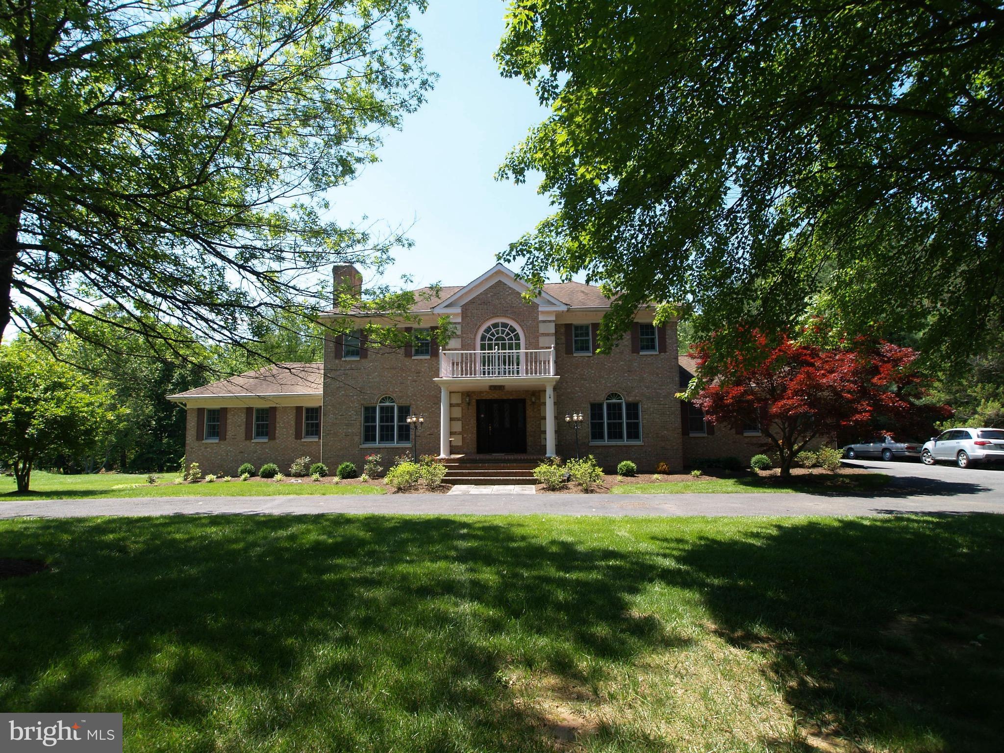661 Bryants Nursery Road Silver Spring, MD 20905 - Photo 1 of 30 Welcome home!