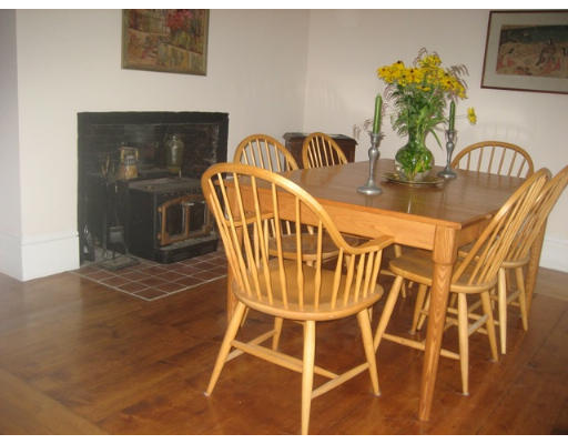 37 Minuteman Road Acton, MA 01720 - Photo 12 of 12 Gallery Image 12