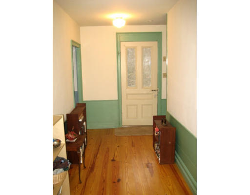 37 Minuteman Road Acton, MA 01720 - Photo 5 of 12 Gallery Image 5