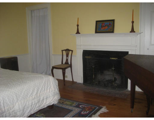 37 Minuteman Road Acton, MA 01720 - Photo 9 of 12 Gallery Image 9