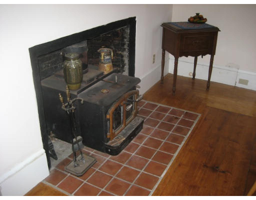 37 Minuteman Road Acton, MA 01720 - Photo 10 of 12 Gallery Image 10