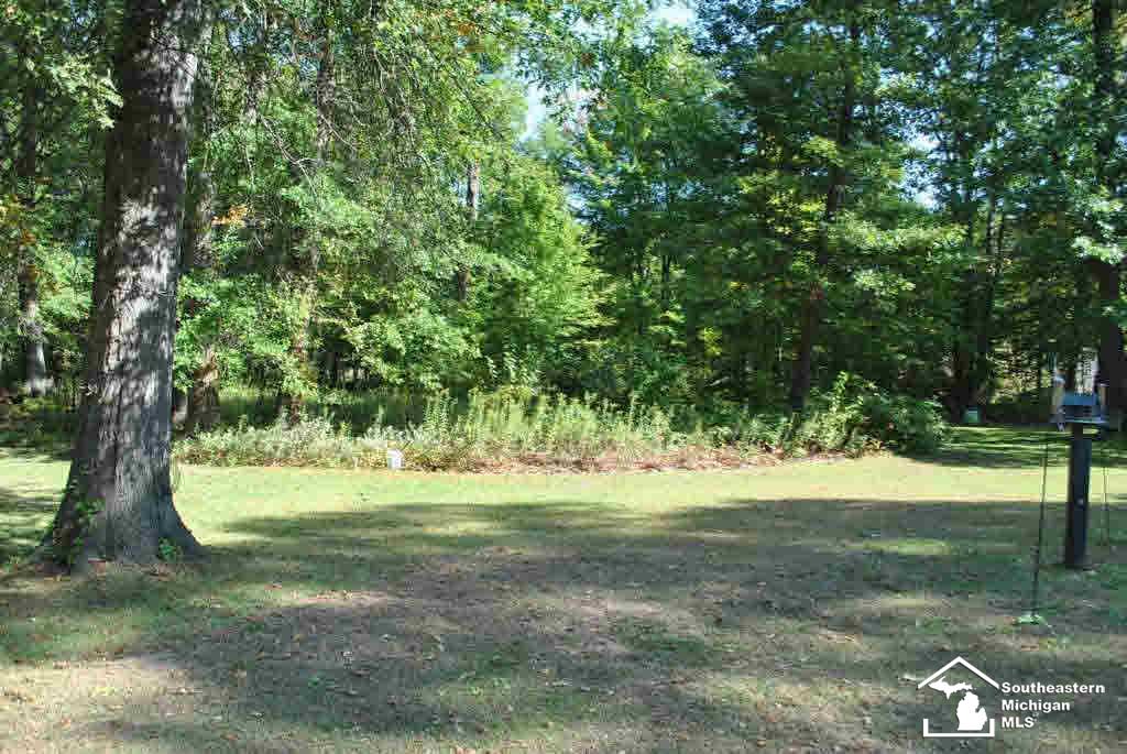 13140 West Dunbar Road Dundee, MI 48131 - Photo 22 of 24 20450560-21.JPG