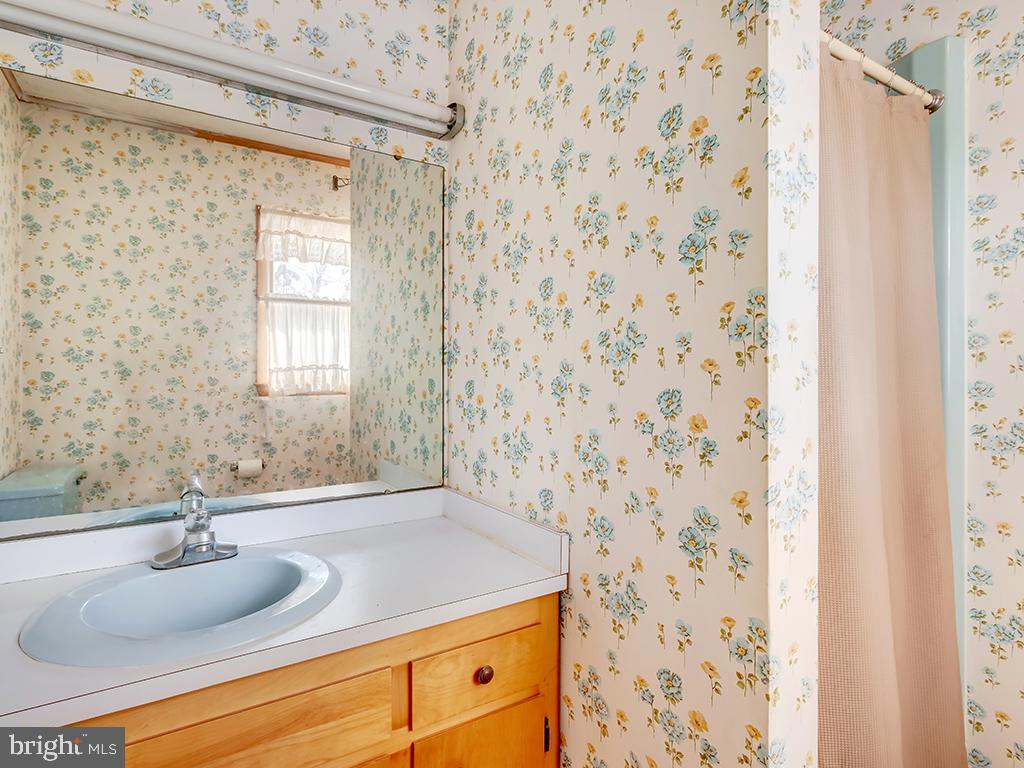 1024 Log Cabin Road Milford, DE 19963 - Photo 11 of 17 Gallery Image 11