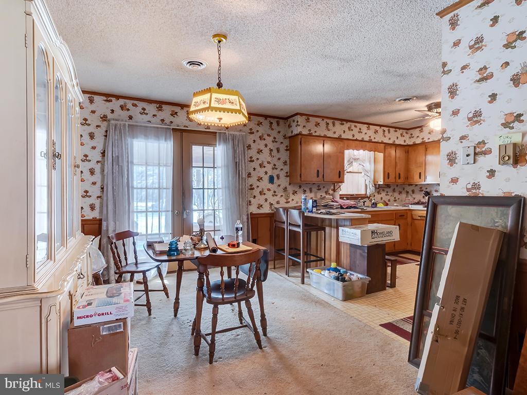 1024 Log Cabin Road Milford, DE 19963 - Photo 12 of 17 Gallery Image 12