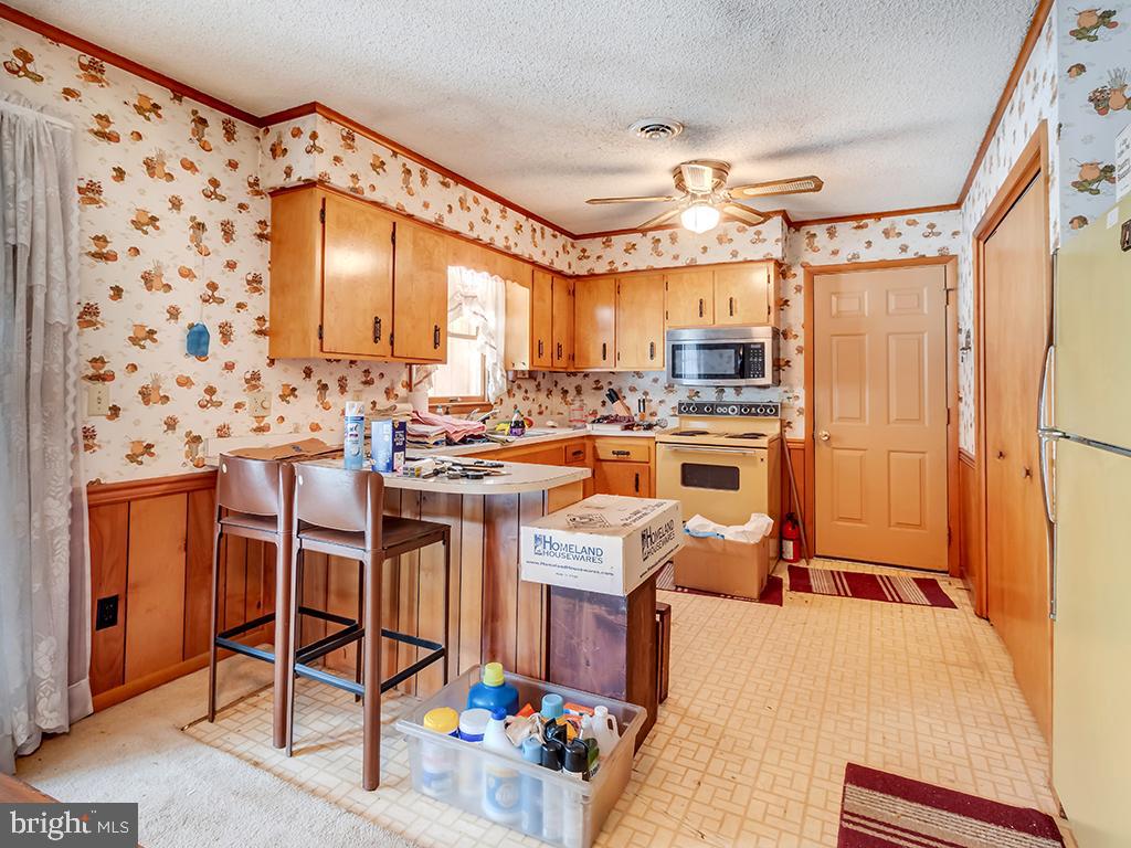 1024 Log Cabin Road Milford, DE 19963 - Photo 13 of 17 Gallery Image 13